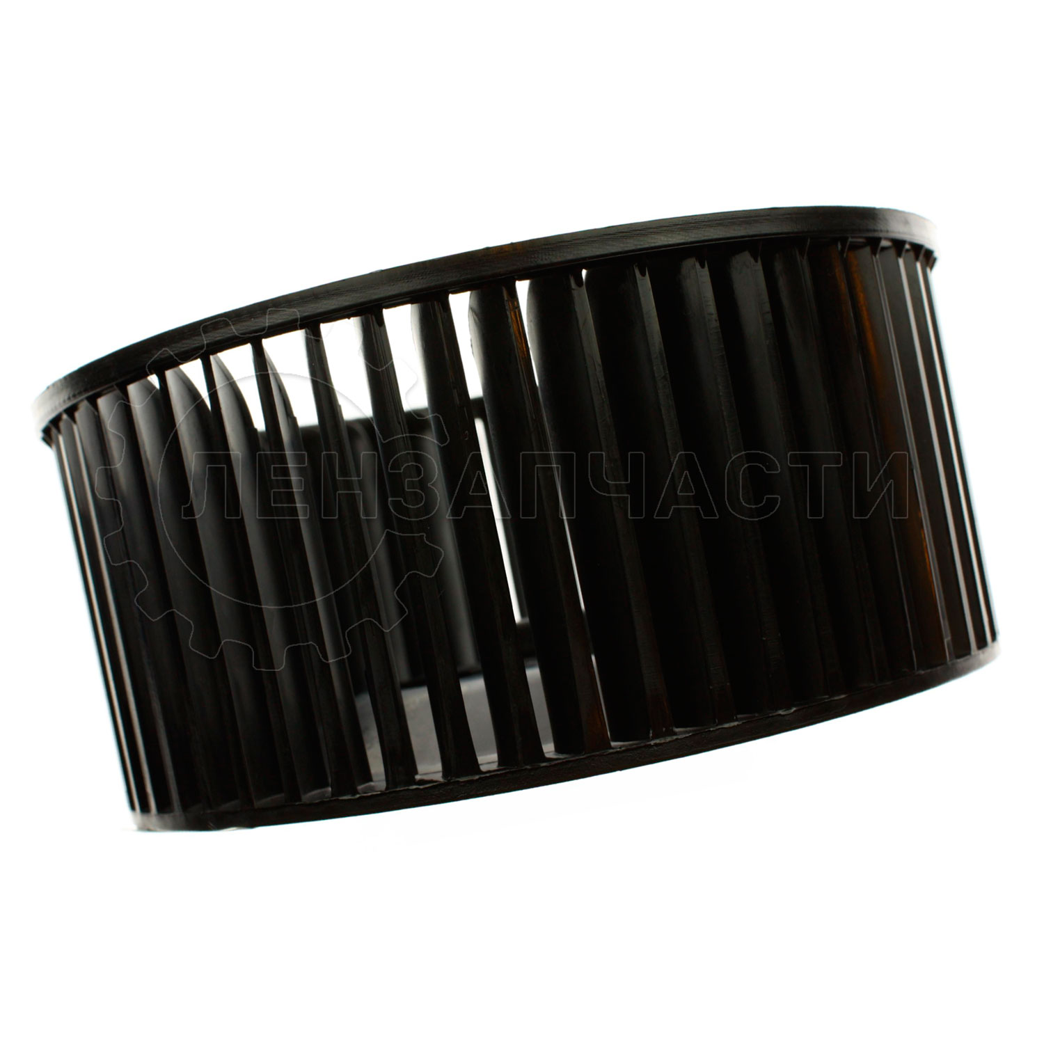 Крыльчатка для вытяжки Elica, 3012CL